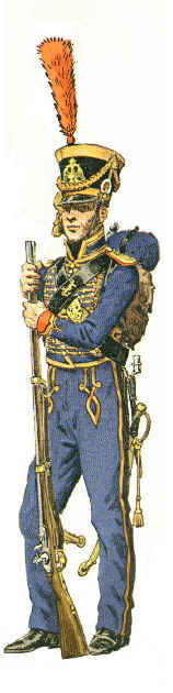 Uniform